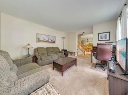 15 Halbe Lane, South Dennis, NJ, 08210 Aditional Picture