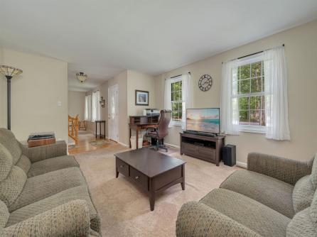 15 Halbe Lane, South Dennis, NJ, 08210 Aditional Picture