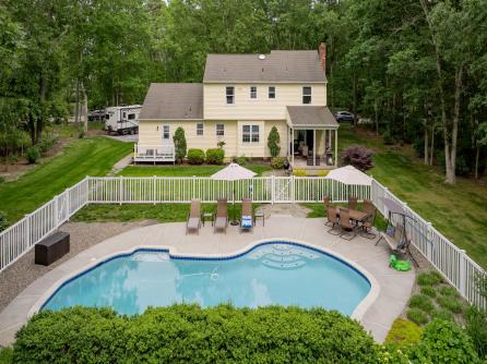 15 Halbe Lane, South Dennis, NJ, 08210 Aditional Picture