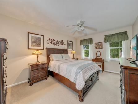 15 Halbe Lane, South Dennis, NJ, 08210 Aditional Picture