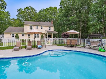 15 Halbe Lane, South Dennis, NJ, 08210 Aditional Picture
