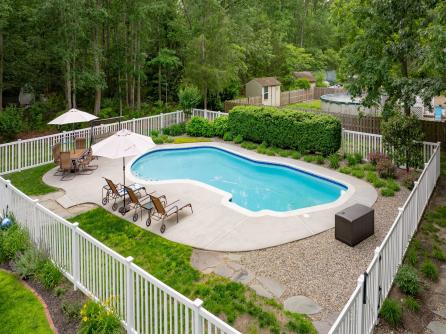 15 Halbe Lane, South Dennis, NJ, 08210 Aditional Picture