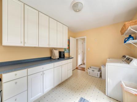 15 Halbe Lane, South Dennis, NJ, 08210 Aditional Picture