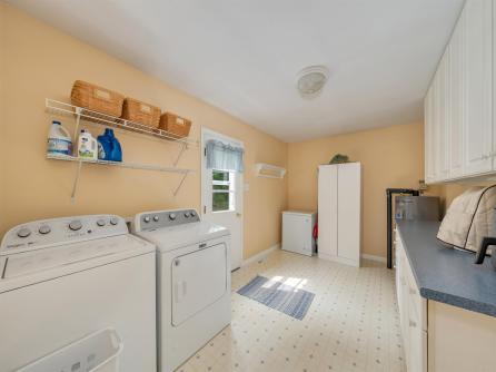 15 Halbe Lane, South Dennis, NJ, 08210 Aditional Picture