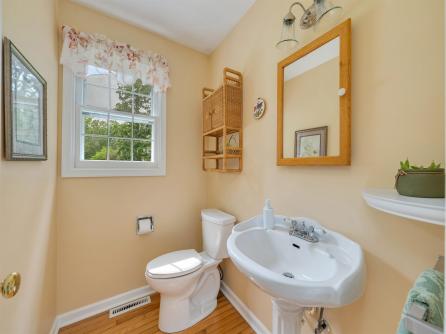 15 Halbe Lane, South Dennis, NJ, 08210 Aditional Picture