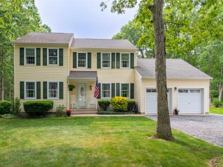 15 Halbe Lane, South Dennis, NJ, 08210 Aditional Picture