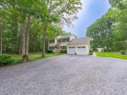 15 Halbe Lane, South Dennis, NJ, 08210 Aditional Picture