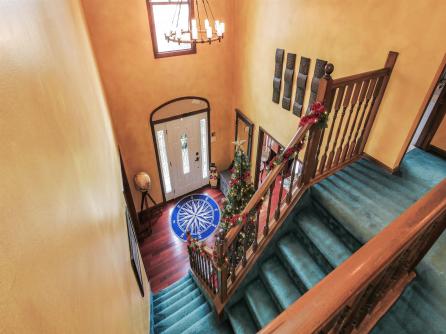 10 Berwyn, Palermo, NJ, 08230 Aditional Picture