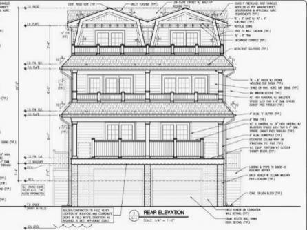 6762 Ocean Drive, Avalon, NJ, 08202 Aditional Picture