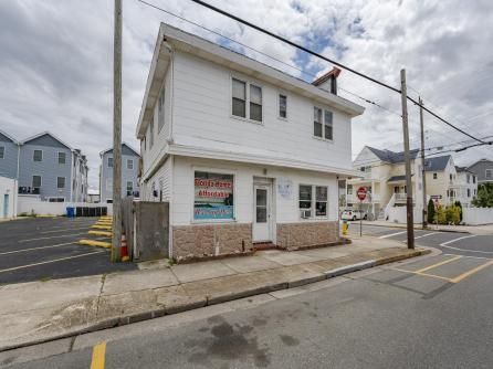 4517 Park, Wildwood, NJ, 08260 Aditional Picture