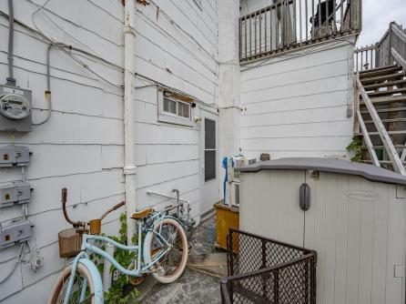 4517 Park, Wildwood, NJ, 08260 Aditional Picture