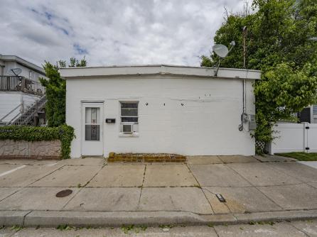 4517 Park, Wildwood, NJ, 08260 Aditional Picture