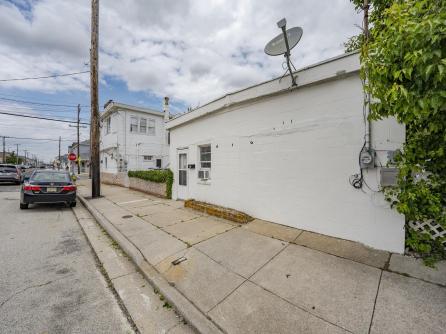 4517 Park, Wildwood, NJ, 08260 Aditional Picture