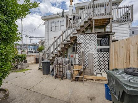 4517 Park, Wildwood, NJ, 08260 Aditional Picture