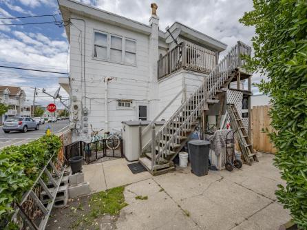 4517 Park, Wildwood, NJ, 08260 Aditional Picture