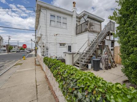 4517 Park, Wildwood, NJ, 08260 Aditional Picture