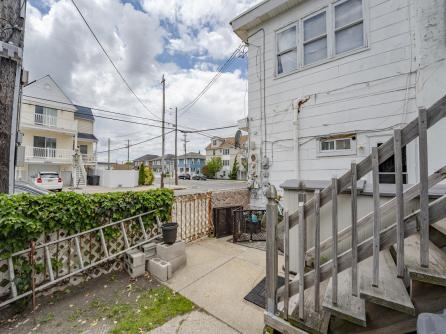 4517 Park, Wildwood, NJ, 08260 Aditional Picture