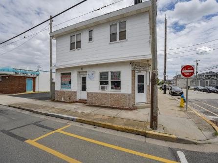 4517 Park, Wildwood, NJ, 08260 Aditional Picture