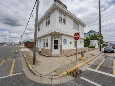 4517 Park, Wildwood, NJ, 08260 Aditional Picture