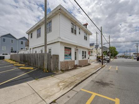 4517 Park, Wildwood, NJ, 08260 Aditional Picture