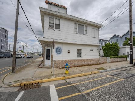 4517 Park, Wildwood, NJ, 08260 Aditional Picture