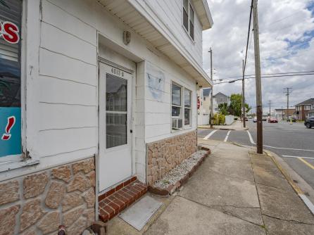 4517 Park, Wildwood, NJ, 08260 Aditional Picture