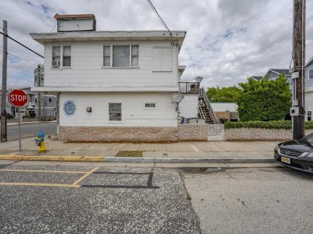 4517 Park, Wildwood, NJ, 08260 Aditional Picture