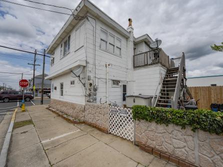 4517 Park, Wildwood, NJ, 08260 Aditional Picture