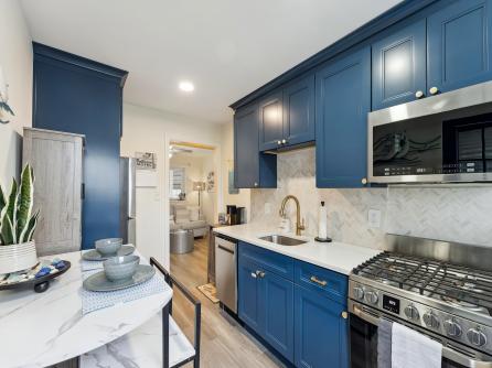 403 15th, North Wildwood, NJ, 08260 Aditional Picture
