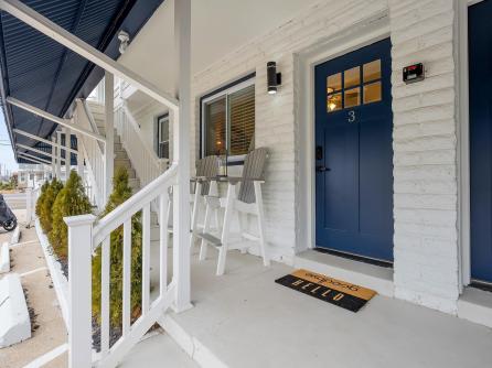 403 15th, North Wildwood, NJ, 08260 Aditional Picture