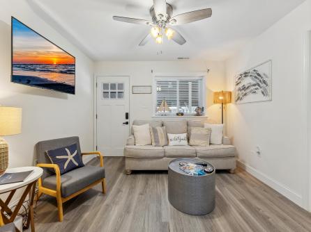 403 15th, North Wildwood, NJ, 08260 Aditional Picture