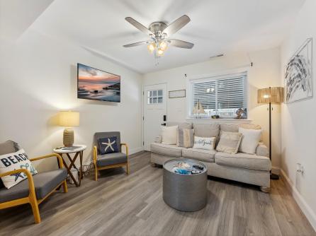 403 15th, North Wildwood, NJ, 08260 Aditional Picture