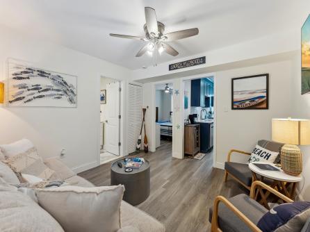 403 15th, North Wildwood, NJ, 08260 Aditional Picture