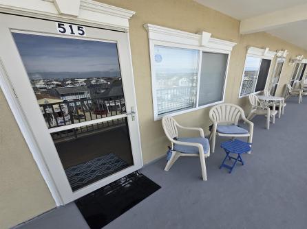 1800 Ocean, Surf Song, North Wildwood, NJ, 08260 Aditional Picture