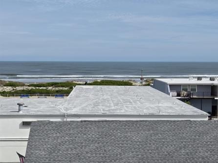 1800 Ocean, Surf Song, North Wildwood, NJ, 08260 Aditional Picture
