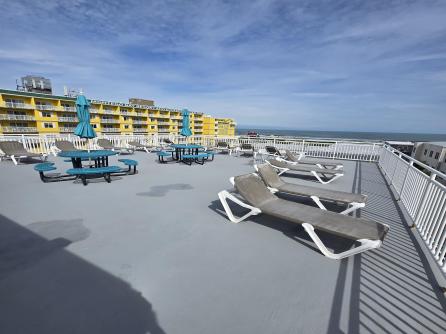 1800 Ocean, Surf Song, North Wildwood, NJ, 08260 Aditional Picture