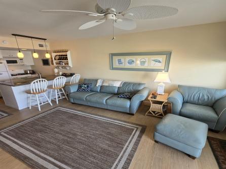 1800 Ocean, Surf Song, North Wildwood, NJ, 08260 Aditional Picture