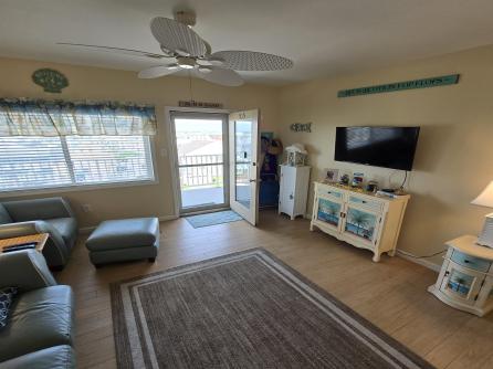 1800 Ocean, Surf Song, North Wildwood, NJ, 08260 Aditional Picture