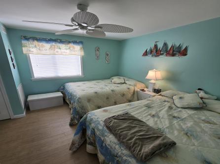 1800 Ocean, Surf Song, North Wildwood, NJ, 08260 Aditional Picture