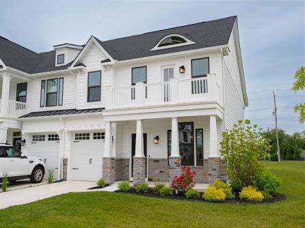 Property 2