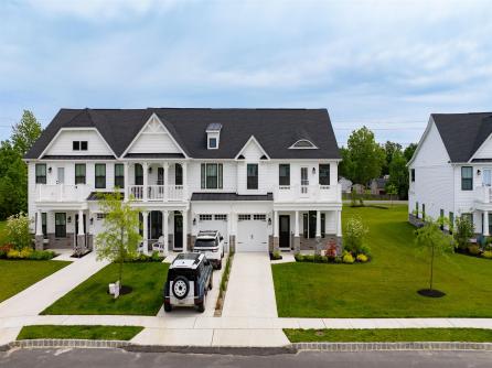 501 Southgate, Stone Harbor Lakes, Cape May Court House, NJ, 08210 Aditional Picture