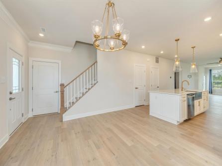 501 Southgate, Stone Harbor Lakes, Cape May Court House, NJ, 08210 Aditional Picture
