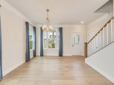 501 Southgate, Stone Harbor Lakes, Cape May Court House, NJ, 08210 Aditional Picture