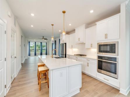 501 Southgate, Stone Harbor Lakes, Cape May Court House, NJ, 08210 Aditional Picture
