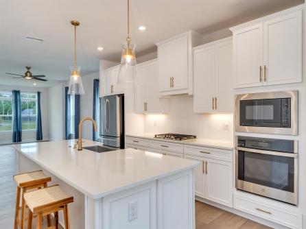 501 Southgate, Stone Harbor Lakes, Cape May Court House, NJ, 08210 Aditional Picture