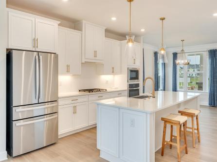 501 Southgate, Stone Harbor Lakes, Cape May Court House, NJ, 08210 Aditional Picture
