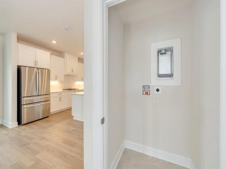 501 Southgate, Stone Harbor Lakes, Cape May Court House, NJ, 08210 Aditional Picture