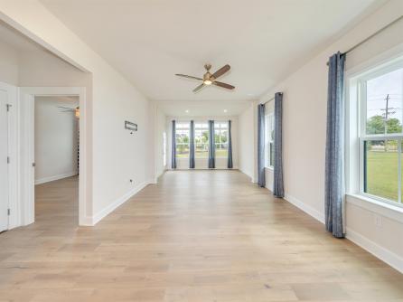 501 Southgate, Stone Harbor Lakes, Cape May Court House, NJ, 08210 Aditional Picture