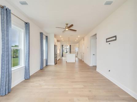 501 Southgate, Stone Harbor Lakes, Cape May Court House, NJ, 08210 Aditional Picture