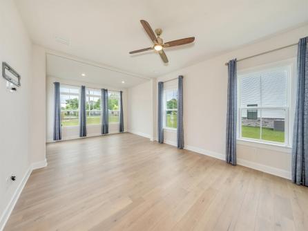 501 Southgate, Stone Harbor Lakes, Cape May Court House, NJ, 08210 Aditional Picture